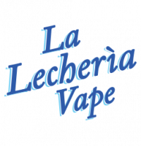 La Lecherìa Vape | vapeur france